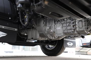 ���� ʱ���캽M6 150���� 4.2�׵��������Ῠ(����)(BJ1046V9JBA-04)ͼƬ