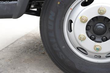 ���� ʱ���캽M6 150���� 4.2�׵��������Ῠ(����)(BJ1046V9JBA-04)ͼƬ