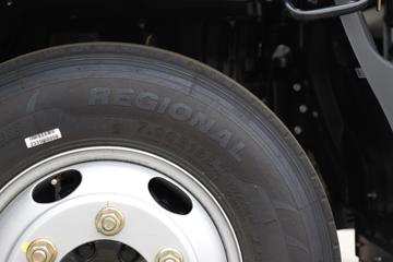 ���� ʱ���캽M6 150���� 4.2�׵��������Ῠ(����)(BJ1046V9JBA-04)ͼƬ