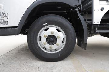 ���� ʱ���캽M6 150���� 4.2�׵��������Ῠ(����)(BJ1046V9JBA-04)ͼƬ