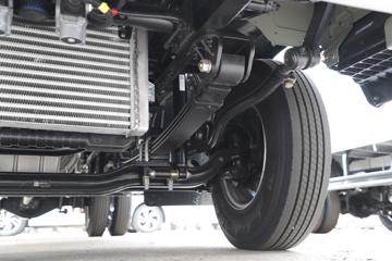 ���� ʱ���캽M6 150���� 4.2�׵��������Ῠ(����)(BJ1046V9JBA-04)ͼƬ