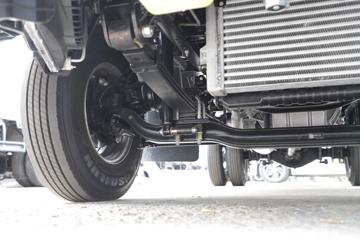 ���� ʱ���캽M6 150���� 4.2�׵��������Ῠ(����)(BJ1046V9JBA-04)ͼƬ