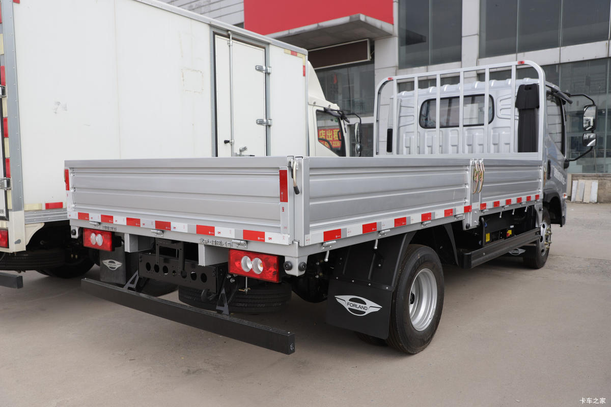  ʱ캽M6 150 4.2׵Ῠ()(BJ1046V9JBA-04)װ                                                