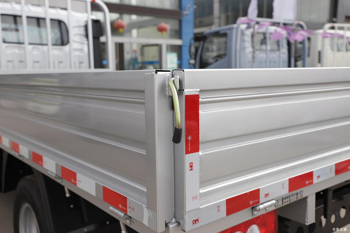  ʱ캽M6 150 4.2׵Ῠ()(BJ1046V9JBA-04)װ                                                