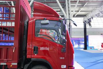 �������� ����L2 160���� 4.2�׵��Ų�դʽ�Ῠ(�ٱ�4.875)(LZ5041CCYL2AC1)ͼƬ