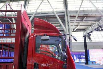 �������� ����L2 160���� 4.2�׵��Ų�դʽ�Ῠ(�ٱ�4.875)(LZ5041CCYL2AC1)ͼƬ