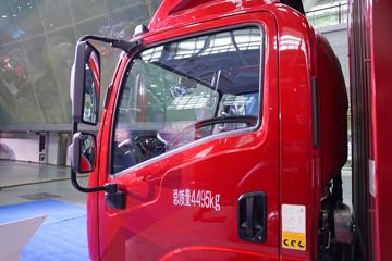 �������� ����L2 160���� 4.2�׵��Ų�դʽ�Ῠ(�ٱ�4.875)(LZ5041CCYL2AC1)ͼƬ