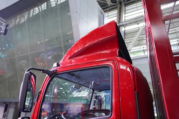 �������� ����L2 160���� 4.2�׵��Ų�դʽ�Ῠ(�ٱ�4.875)(LZ5041CCYL2AC1)ͼƬ