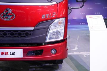 �������� ����L2 160���� 4.2�׵��Ų�դʽ�Ῠ(�ٱ�4.875)(LZ5041CCYL2AC1)ͼƬ