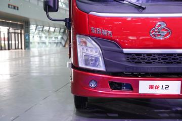 �������� ����L2 160���� 4.2�׵��Ų�դʽ�Ῠ(�ٱ�4.875)(LZ5041CCYL2AC1)ͼƬ