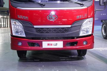 �������� ����L2 160���� 4.2�׵��Ų�դʽ�Ῠ(�ٱ�4.875)(LZ5041CCYL2AC1)ͼƬ