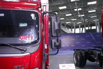 �������� ����L2 160���� 4.2�׵��Ų�դʽ�Ῠ(�ٱ�4.875)(LZ5041CCYL2AC1)ͼƬ