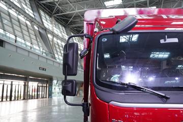 �������� ����L2 160���� 4.2�׵��Ų�դʽ�Ῠ(�ٱ�4.875)(LZ5041CCYL2AC1)ͼƬ