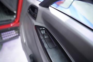 �������� ����L2 160���� 4.2�׵��Ų�դʽ�Ῠ(�ٱ�4.875)(LZ5041CCYL2AC1)ͼƬ