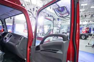 �������� ����L2 160���� 4.2�׵��Ų�դʽ�Ῠ(�ٱ�4.875)(LZ5041CCYL2AC1)ͼƬ