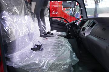 �������� ����L2 160���� 4.2�׵��Ų�դʽ�Ῠ(�ٱ�4.875)(LZ5041CCYL2AC1)ͼƬ