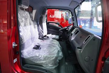 �������� ����L2 160���� 4.2�׵��Ų�դʽ�Ῠ(�ٱ�4.875)(LZ5041CCYL2AC1)ͼƬ