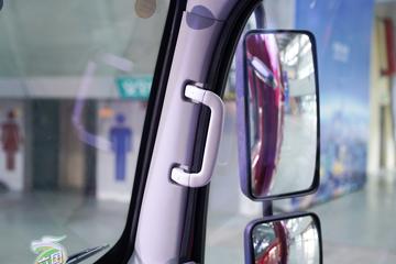 �������� ����L2 160���� 4.2�׵��Ų�դʽ�Ῠ(�ٱ�4.875)(LZ5041CCYL2AC1)ͼƬ