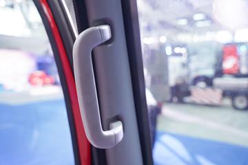 �������� ����L2 160���� 4.2�׵��Ų�դʽ�Ῠ(�ٱ�4.875)(LZ5041CCYL2AC1)ͼƬ