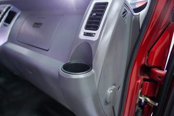 �������� ����L2 160���� 4.2�׵��Ų�դʽ�Ῠ(�ٱ�4.875)(LZ5041CCYL2AC1)ͼƬ