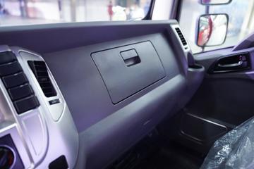 �������� ����L2 160���� 4.2�׵��Ų�դʽ�Ῠ(�ٱ�4.875)(LZ5041CCYL2AC1)ͼƬ