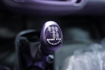 �������� ����L2 160���� 4.2�׵��Ų�դʽ�Ῠ(�ٱ�4.875)(LZ5041CCYL2AC1)ͼƬ