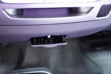 �������� ����L2 160���� 4.2�׵��Ų�դʽ�Ῠ(�ٱ�4.875)(LZ5041CCYL2AC1)ͼƬ