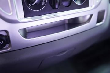 �������� ����L2 160���� 4.2�׵��Ų�դʽ�Ῠ(�ٱ�4.875)(LZ5041CCYL2AC1)ͼƬ