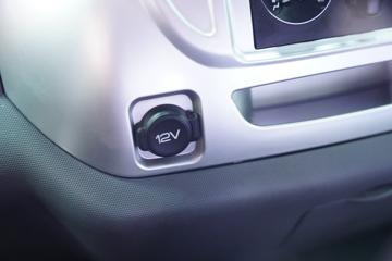 �������� ����L2 160���� 4.2�׵��Ų�դʽ�Ῠ(�ٱ�4.875)(LZ5041CCYL2AC1)ͼƬ