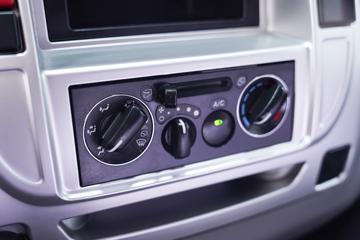 �������� ����L2 160���� 4.2�׵��Ų�դʽ�Ῠ(�ٱ�4.875)(LZ5041CCYL2AC1)ͼƬ