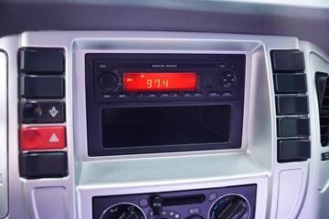 �������� ����L2 160���� 4.2�׵��Ų�դʽ�Ῠ(�ٱ�4.875)(LZ5041CCYL2AC1)ͼƬ