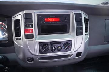 �������� ����L2 160���� 4.2�׵��Ų�դʽ�Ῠ(�ٱ�4.875)(LZ5041CCYL2AC1)ͼƬ