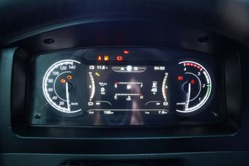 �������� ����L2 160���� 4.2�׵��Ų�դʽ�Ῠ(�ٱ�4.875)(LZ5041CCYL2AC1)ͼƬ