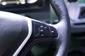 �������� ����L2 160���� 4.2�׵��Ų�դʽ�Ῠ(�ٱ�4.875)(LZ5041CCYL2AC1)ͼƬ