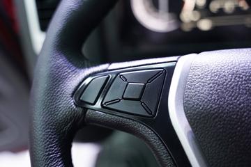 �������� ����L2 160���� 4.2�׵��Ų�դʽ�Ῠ(�ٱ�4.875)(LZ5041CCYL2AC1)ͼƬ