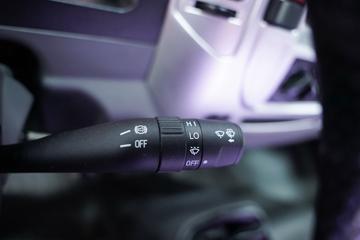 �������� ����L2 160���� 4.2�׵��Ų�դʽ�Ῠ(�ٱ�4.875)(LZ5041CCYL2AC1)ͼƬ