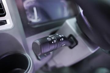 �������� ����L2 160���� 4.2�׵��Ų�դʽ�Ῠ(�ٱ�4.875)(LZ5041CCYL2AC1)ͼƬ