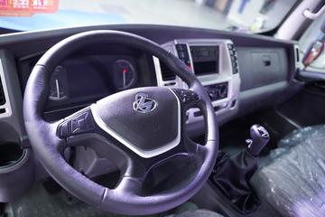 �������� ����L2 160���� 4.2�׵��Ų�դʽ�Ῠ(�ٱ�4.875)(LZ5041CCYL2AC1)ͼƬ