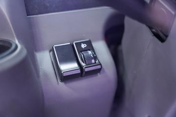 �������� ����L2 160���� 4.2�׵��Ų�դʽ�Ῠ(�ٱ�4.875)(LZ5041CCYL2AC1)ͼƬ