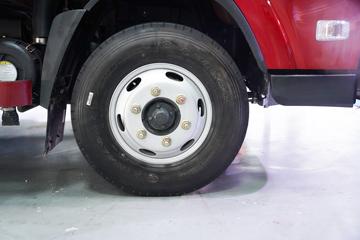 �������� ����L2 160���� 4.2�׵��Ų�դʽ�Ῠ(�ٱ�4.875)(LZ5041CCYL2AC1)ͼƬ