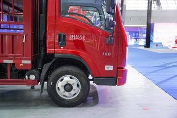 �������� ����L2 160���� 4.2�׵��Ų�դʽ�Ῠ(�ٱ�4.875)(LZ5041CCYL2AC1)ͼƬ