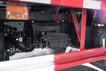 �������� ����L2 160���� 4.2�׵��Ų�դʽ�Ῠ(�ٱ�4.875)(LZ5041CCYL2AC1)ͼƬ