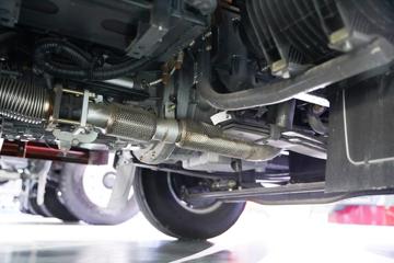 �������� ����L2 160���� 4.2�׵��Ų�դʽ�Ῠ(�ٱ�4.875)(LZ5041CCYL2AC1)ͼƬ