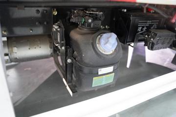 �������� ����L2 160���� 4.2�׵��Ų�դʽ�Ῠ(�ٱ�4.875)(LZ5041CCYL2AC1)ͼƬ