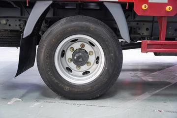 �������� ����L2 160���� 4.2�׵��Ų�դʽ�Ῠ(�ٱ�4.875)(LZ5041CCYL2AC1)ͼƬ