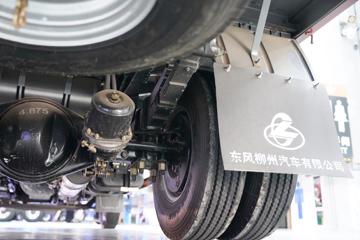 �������� ����L2 160���� 4.2�׵��Ų�դʽ�Ῠ(�ٱ�4.875)(LZ5041CCYL2AC1)ͼƬ