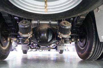 �������� ����L2 160���� 4.2�׵��Ų�դʽ�Ῠ(�ٱ�4.875)(LZ5041CCYL2AC1)ͼƬ