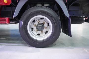 �������� ����L2 160���� 4.2�׵��Ų�դʽ�Ῠ(�ٱ�4.875)(LZ5041CCYL2AC1)ͼƬ