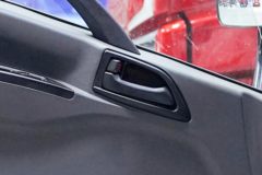 东风柳汽 乘龙L2 4.5T CNG插电式增程混合动力轻卡底盘15.68kWh