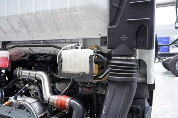 �������� ����L2 4.5T CNG���ʽ���̻�϶����Ῠ����15.68kWhͼƬ